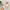 Nick Wilde And Judy Hopps Love 2 - Samsung Galaxy S9+ θήκη
