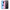 Θήκη Samsung S9 Plus Stitch And Angel από τη Smartfits με σχέδιο στο πίσω μέρος και μαύρο περίβλημα | Samsung S9 Plus Stitch And Angel case with colorful back and black bezels