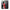 Θήκη Samsung S9 Plus Tod And Vixey Love 2 από τη Smartfits με σχέδιο στο πίσω μέρος και μαύρο περίβλημα | Samsung S9 Plus Tod And Vixey Love 2 case with colorful back and black bezels