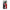 samsung s9 plus Tod And Vixey Love 2 θήκη από τη Smartfits με σχέδιο στο πίσω μέρος και μαύρο περίβλημα | Smartphone case with colorful back and black bezels by Smartfits