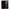 Θήκη Samsung S9 Plus Touch My Phone από τη Smartfits με σχέδιο στο πίσω μέρος και μαύρο περίβλημα | Samsung S9 Plus Touch My Phone case with colorful back and black bezels