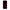 samsung s9 plus Touch My Phone Θήκη από τη Smartfits με σχέδιο στο πίσω μέρος και μαύρο περίβλημα | Smartphone case with colorful back and black bezels by Smartfits
