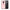 Θήκη Samsung S9 Plus XOXO Love από τη Smartfits με σχέδιο στο πίσω μέρος και μαύρο περίβλημα | Samsung S9 Plus XOXO Love case with colorful back and black bezels