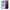 Θήκη Samsung S9 Stitch And Angel από τη Smartfits με σχέδιο στο πίσω μέρος και μαύρο περίβλημα | Samsung S9 Stitch And Angel case with colorful back and black bezels