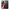 Θήκη Samsung S9 Tod And Vixey Love 1 από τη Smartfits με σχέδιο στο πίσω μέρος και μαύρο περίβλημα | Samsung S9 Tod And Vixey Love 1 case with colorful back and black bezels