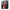 Θήκη Samsung S9 Tod And Vixey Love 2 από τη Smartfits με σχέδιο στο πίσω μέρος και μαύρο περίβλημα | Samsung S9 Tod And Vixey Love 2 case with colorful back and black bezels