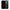 Θήκη Samsung S9 Touch My Phone από τη Smartfits με σχέδιο στο πίσω μέρος και μαύρο περίβλημα | Samsung S9 Touch My Phone case with colorful back and black bezels