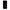 samsung s9 Touch My Phone Θήκη από τη Smartfits με σχέδιο στο πίσω μέρος και μαύρο περίβλημα | Smartphone case with colorful back and black bezels by Smartfits