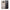 Θήκη Samsung S9 World Map από τη Smartfits με σχέδιο στο πίσω μέρος και μαύρο περίβλημα | Samsung S9 World Map case with colorful back and black bezels
