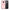 Θήκη Samsung S9 XOXO Love από τη Smartfits με σχέδιο στο πίσω μέρος και μαύρο περίβλημα | Samsung S9 XOXO Love case with colorful back and black bezels