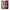 Θήκη Samsung J4 Plus Anime Collage από τη Smartfits με σχέδιο στο πίσω μέρος και μαύρο περίβλημα | Samsung J4 Plus Anime Collage case with colorful back and black bezels