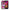 Θήκη Αγίου Βαλεντίνου Samsung J4 Plus Bubble Girls από τη Smartfits με σχέδιο στο πίσω μέρος και μαύρο περίβλημα | Samsung J4 Plus Bubble Girls case with colorful back and black bezels