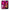 Θήκη Αγίου Βαλεντίνου Samsung J4 Plus Collage Red Roses από τη Smartfits με σχέδιο στο πίσω μέρος και μαύρο περίβλημα | Samsung J4 Plus Collage Red Roses case with colorful back and black bezels