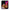 Θήκη Αγίου Βαλεντίνου Samsung J4 Plus Lady And Tramp 2 από τη Smartfits με σχέδιο στο πίσω μέρος και μαύρο περίβλημα | Samsung J4 Plus Lady And Tramp 2 case with colorful back and black bezels
