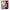 Θήκη Samsung J4 Plus Melting Rainbow από τη Smartfits με σχέδιο στο πίσω μέρος και μαύρο περίβλημα | Samsung J4 Plus Melting Rainbow case with colorful back and black bezels