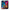Θήκη Samsung J4 Plus Crayola Paint από τη Smartfits με σχέδιο στο πίσω μέρος και μαύρο περίβλημα | Samsung J4 Plus Crayola Paint case with colorful back and black bezels