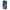 4 - Samsung J4 Plus Crayola Paint case, cover, bumper