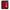 Θήκη Samsung J4 Plus Paisley Cashmere από τη Smartfits με σχέδιο στο πίσω μέρος και μαύρο περίβλημα | Samsung J4 Plus Paisley Cashmere case with colorful back and black bezels