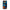 Samsung J4 Plus Screaming Sky θήκη από τη Smartfits με σχέδιο στο πίσω μέρος και μαύρο περίβλημα | Smartphone case with colorful back and black bezels by Smartfits