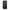 Samsung J4 Plus Sensitive Content θήκη από τη Smartfits με σχέδιο στο πίσω μέρος και μαύρο περίβλημα | Smartphone case with colorful back and black bezels by Smartfits