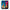 Θήκη Αγίου Βαλεντίνου Samsung J4 Plus Tangled 1 από τη Smartfits με σχέδιο στο πίσω μέρος και μαύρο περίβλημα | Samsung J4 Plus Tangled 1 case with colorful back and black bezels