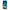 Samsung J4 Plus Tangled 1 Θήκη Αγίου Βαλεντίνου από τη Smartfits με σχέδιο στο πίσω μέρος και μαύρο περίβλημα | Smartphone case with colorful back and black bezels by Smartfits