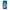 Samsung J4 Plus Tangled 2 Θήκη Αγίου Βαλεντίνου από τη Smartfits με σχέδιο στο πίσω μέρος και μαύρο περίβλημα | Smartphone case with colorful back and black bezels by Smartfits