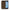 Θήκη Samsung J5 2017 Glamour Designer από τη Smartfits με σχέδιο στο πίσω μέρος και μαύρο περίβλημα | Samsung J5 2017 Glamour Designer case with colorful back and black bezels