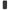 87 - Samsung J7 2016 Black Slate Color case, cover, bumper