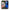 Θήκη Samsung J7 2016 JokesOnU PopArt από τη Smartfits με σχέδιο στο πίσω μέρος και μαύρο περίβλημα | Samsung J7 2016 JokesOnU PopArt case with colorful back and black bezels