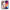 Θήκη Samsung J6 Aesthetic Collage από τη Smartfits με σχέδιο στο πίσω μέρος και μαύρο περίβλημα | Samsung J6 Aesthetic Collage case with colorful back and black bezels