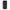 87 - samsung Galaxy J6 Black Slate Color case, cover, bumper