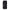 4 - samsung Galaxy J6 Black Rosegold Marble case, cover, bumper