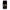 samsung J6 Pirate King θήκη από τη Smartfits με σχέδιο στο πίσω μέρος και μαύρο περίβλημα | Smartphone case with colorful back and black bezels by Smartfits