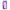 samsung J6 Purple Mariposa Θήκη Αγίου Βαλεντίνου από τη Smartfits με σχέδιο στο πίσω μέρος και μαύρο περίβλημα | Smartphone case with colorful back and black bezels by Smartfits