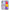 Θήκη Samsung M13 Adam Hand από τη Smartfits με σχέδιο στο πίσω μέρος και μαύρο περίβλημα | Samsung M13 Adam Hand case with colorful back and black bezels