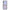 Samsung M13 Adam Hand θήκη από τη Smartfits με σχέδιο στο πίσω μέρος και μαύρο περίβλημα | Smartphone case with colorful back and black bezels by Smartfits