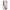 Samsung M13 Aesthetic Collage θήκη από τη Smartfits με σχέδιο στο πίσω μέρος και μαύρο περίβλημα | Smartphone case with colorful back and black bezels by Smartfits