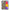 Θήκη Samsung M13 Fashion Snake Animal από τη Smartfits με σχέδιο στο πίσω μέρος και μαύρο περίβλημα | Samsung M13 Fashion Snake Animal case with colorful back and black bezels