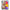 Θήκη Samsung M13 Anime Collage από τη Smartfits με σχέδιο στο πίσω μέρος και μαύρο περίβλημα | Samsung M13 Anime Collage case with colorful back and black bezels