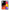 Θήκη Samsung M13 Basketball Hero από τη Smartfits με σχέδιο στο πίσω μέρος και μαύρο περίβλημα | Samsung M13 Basketball Hero case with colorful back and black bezels