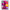 Θήκη Αγίου Βαλεντίνου Samsung M13 Collage Red Roses από τη Smartfits με σχέδιο στο πίσω μέρος και μαύρο περίβλημα | Samsung M13 Collage Red Roses case with colorful back and black bezels