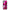 Samsung M13 Collage Red Roses Θήκη Αγίου Βαλεντίνου από τη Smartfits με σχέδιο στο πίσω μέρος και μαύρο περίβλημα | Smartphone case with colorful back and black bezels by Smartfits