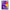Θήκη Αγίου Βαλεντίνου Samsung M13 Collage Stay Wild από τη Smartfits με σχέδιο στο πίσω μέρος και μαύρο περίβλημα | Samsung M13 Collage Stay Wild case with colorful back and black bezels