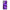 Samsung M13 Collage Stay Wild Θήκη Αγίου Βαλεντίνου από τη Smartfits με σχέδιο στο πίσω μέρος και μαύρο περίβλημα | Smartphone case with colorful back and black bezels by Smartfits