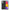Θήκη Samsung M13 Black Slate Color από τη Smartfits με σχέδιο στο πίσω μέρος και μαύρο περίβλημα | Samsung M13 Black Slate Color case with colorful back and black bezels