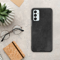 Thumbnail for Color Black Slate - Samsung Galaxy M13 θήκη
