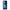 104 - Samsung M13 Blue Sky Galaxy case, cover, bumper