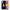 Θήκη Samsung M13 Grandma Mood Black από τη Smartfits με σχέδιο στο πίσω μέρος και μαύρο περίβλημα | Samsung M13 Grandma Mood Black case with colorful back and black bezels