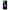 Samsung M13 Grandma Mood Black θήκη από τη Smartfits με σχέδιο στο πίσω μέρος και μαύρο περίβλημα | Smartphone case with colorful back and black bezels by Smartfits